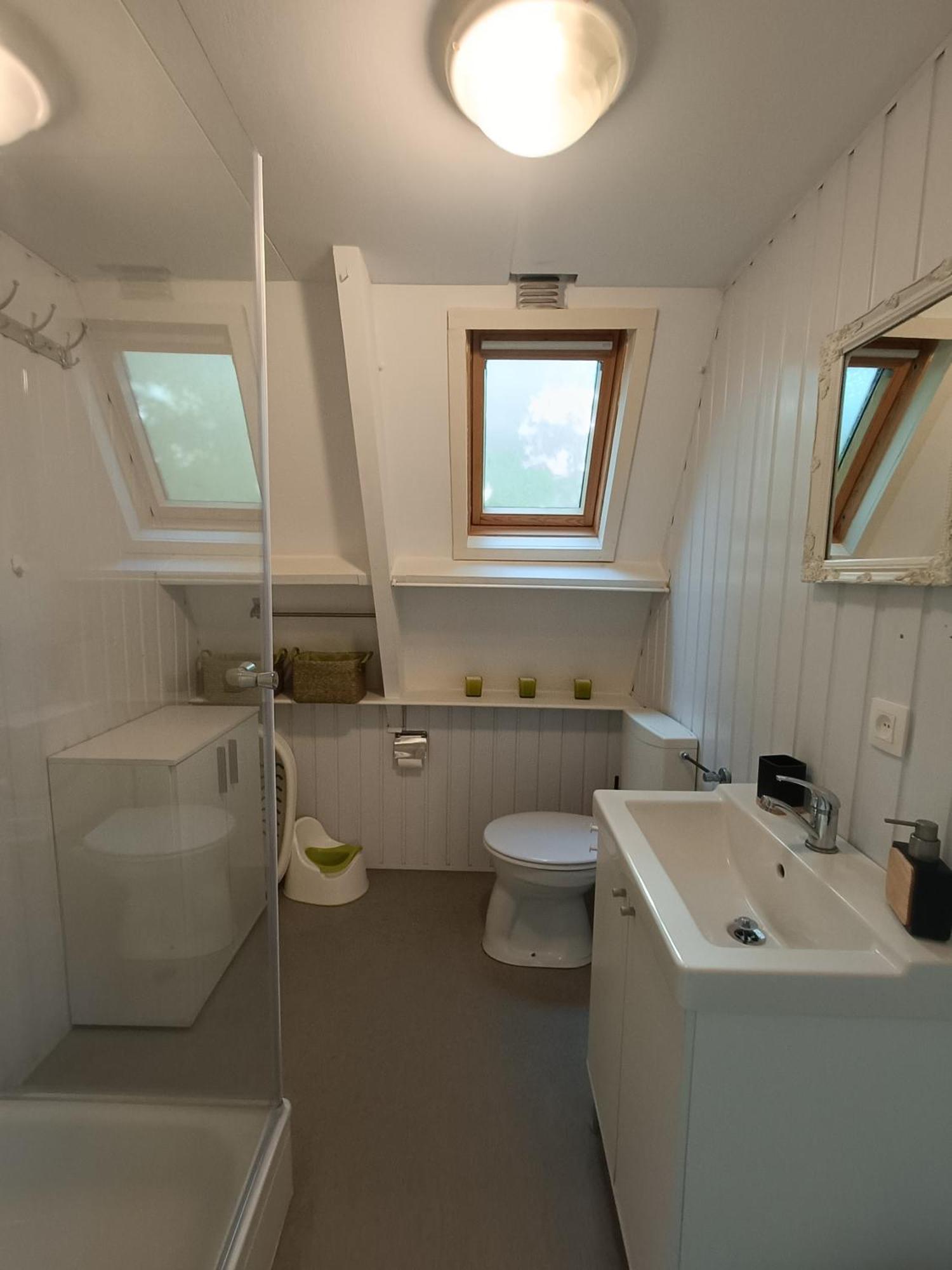 Sunclass Durbuy Huisje 39 Villa ภายนอก รูปภาพ