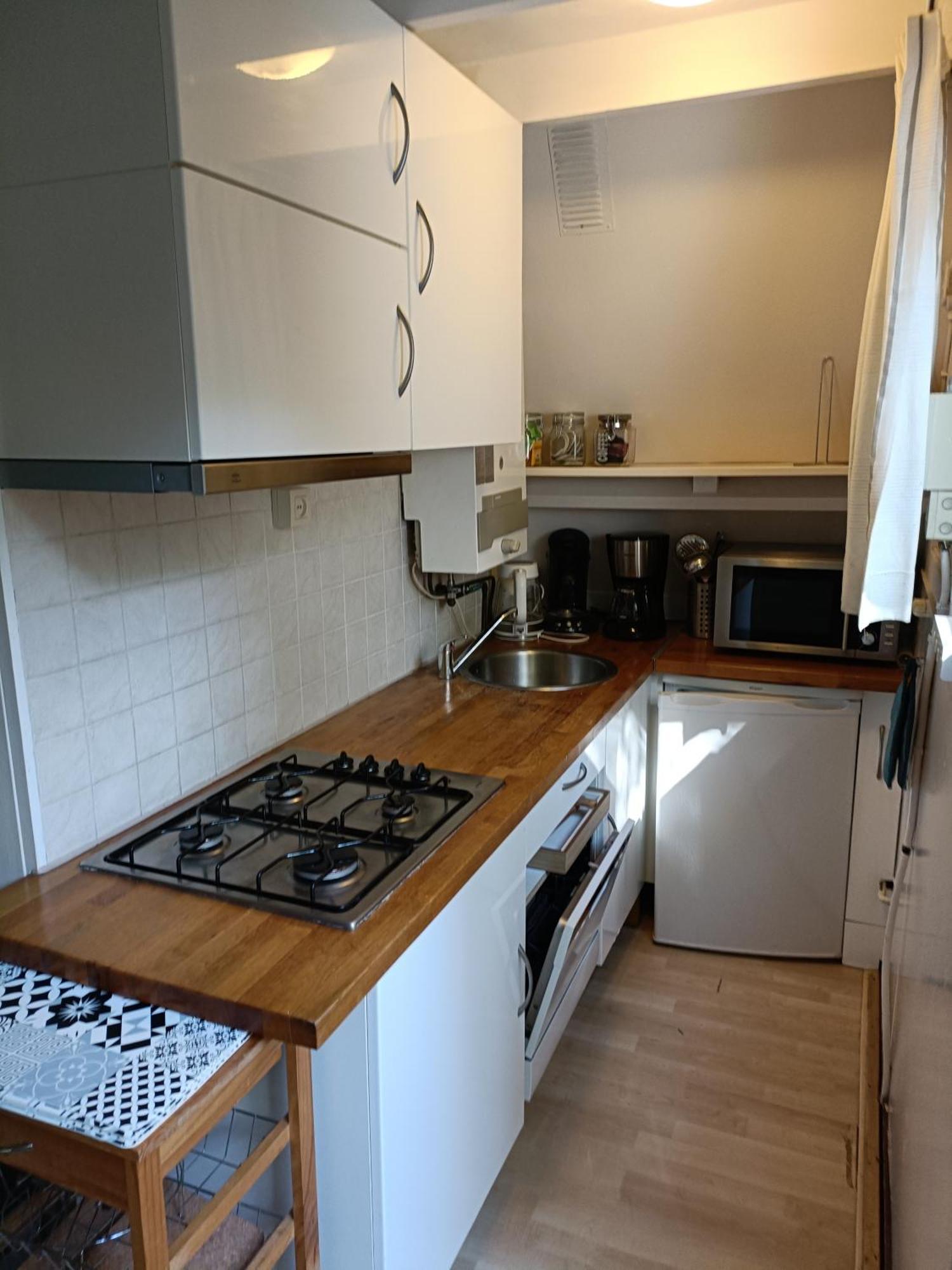 Sunclass Durbuy Huisje 39 Villa ภายนอก รูปภาพ